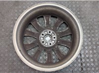 9965037090 Диск колесный Mazda CX-5 2012-2017 20109450 #9