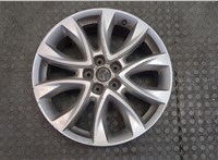 9965037090 Диск колесный Mazda CX-5 2012-2017 20109454 #1