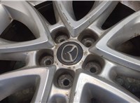 9965037090 Диск колесный Mazda CX-5 2012-2017 20109454 #4