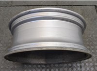 9965037090 Диск колесный Mazda CX-5 2012-2017 20109454 #5