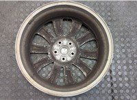 9965037090 Диск колесный Mazda CX-5 2012-2017 20109454 #8