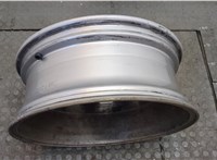 9965037090 Диск колесный Mazda CX-5 2012-2017 20109459 #5