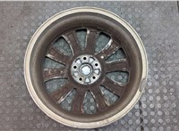 9965037090 Диск колесный Mazda CX-5 2012-2017 20109459 #9