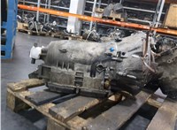 A6392701100, A2102500602 КПП - автомат (АКПП) Mercedes Vito W639 2004-2013 20109486 #4
