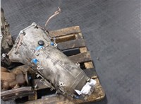 A6392701100, A2102500602 КПП - автомат (АКПП) Mercedes Vito W639 2004-2013 20109486 #5