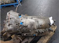 A6392701100, A2102500602 КПП - автомат (АКПП) Mercedes Vito W639 2004-2013 20109486 #6