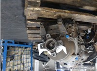 A6392701100, A2102500602 КПП - автомат (АКПП) Mercedes Vito W639 2004-2013 20109486 #7