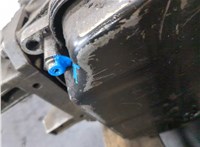 A6392701100, A2102500602 КПП - автомат (АКПП) Mercedes Vito W639 2004-2013 20109486 #10