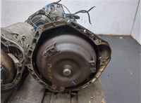 A6392701100, A2102500602 КПП - автомат (АКПП) Mercedes Vito W639 2003-2014 20109486 #11