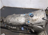 A6392701100, A2102500602 КПП - автомат (АКПП) Mercedes Vito W639 2003-2014 20109486 #12