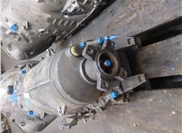 A6392701100, A2102500602 КПП - автомат (АКПП) Mercedes Vito W639 2003-2014 20109486 #15