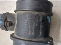 31342362, 31342363 Измеритель потока воздуха (расходомер) Volvo S60 2000-2009 20109488 #1