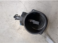 31342362, 31342363 Измеритель потока воздуха (расходомер) Volvo S60 2000-2009 20109488 #2