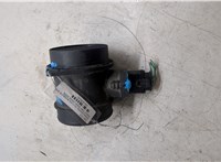 31342362, 31342363 Измеритель потока воздуха (расходомер) Volvo S60 2000-2009 20109488 #4