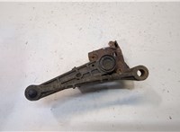  Датчик подвески Land Rover Discovery 3 2004-2009 20109504 #4