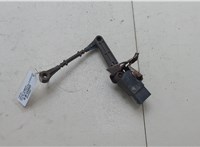 AH225B732AB Датчик подвески Land Rover Discovery 3 2004-2009 20109504 #7