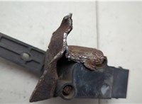 AH225B732AB Датчик подвески Land Rover Discovery 3 2004-2009 20109504 #9