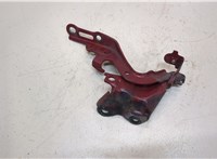  Петля капота Lexus IS 2005-2013 20109508 #2