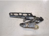  Петля капота Ford Mondeo 3 2000-2007 20109515 #2