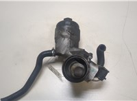  Корпус масляного фильтра Opel Astra G 1998-2005 20109523 #1