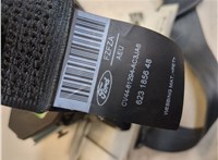 623185648 Ремень безопасности Ford Kuga 2012-2016 20109527 #3