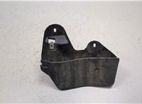 8Y0853833B Брызговик Audi A3 (8Y) 2020- 20109529 #3