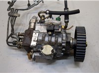 965006002, 5819037, 97241027 ТНВД Opel Astra G 1998-2005 20109532 #2