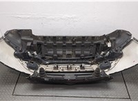  Бампер Ford Kuga 2012-2016 20109535 #2