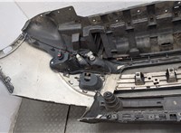  Бампер Ford Kuga 2012-2016 20109535 #3