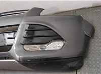  Бампер Ford Kuga 2012-2016 20109535 #9