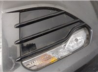  Бампер Ford Kuga 2012-2016 20109535 #12