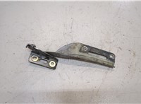  Петля капота Daewoo Matiz 1998-2005 20109541 #1