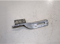  Петля капота Daewoo Matiz 1998-2005 20109541 #2