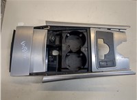 A212689750 Подстаканник Mercedes E W212 2009-2013 20109542 #1