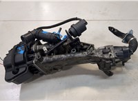  Клапан рециркуляции газов (EGR) Opel Astra J 2010-2017 20109545 #2