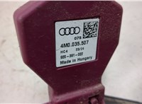 4M0035507 Антенна Audi A3 (8Y) 2020- 20109546 #3