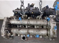  Головка блока (ГБЦ) Opel Astra J 2010-2017 20109550 #1