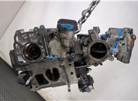 55565812, 55565668, 1684882480, 55564164 Головка блока (ГБЦ) Opel Astra J 2010-2017 20109550 #3