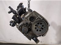 55565812, 55565668, 1684882480, 55564164 Головка блока (ГБЦ) Opel Astra J 2010-2017 20109550 #6