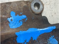 1682853, AV613K305FA Кронштейн полуоси Ford Mondeo 4 2007-2015 20109557 #3