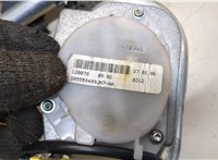  Ремень безопасности Honda Civic 2006-2012 20109558 #4