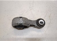 11350JD000 Подушка крепления двигателя Nissan Qashqai 2006-2013 20109590 #5