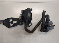 9145439, 8369807 Кран отопителя (печки) BMW X3 E83 2004-2010 20109615 #1