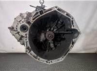 7701700604 КПП 5-ст.мех. (МКПП) Renault Megane 3 2009-2016 20109623 #1