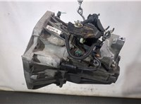  КПП 5-ст.мех. (МКПП) Renault Megane 3 2009-2016 20109623 #3