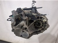  КПП 5-ст.мех. (МКПП) Renault Megane 3 2009-2016 20109623 #4