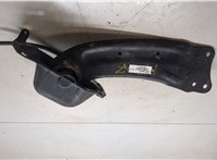 3C0505224C Рычаг подвески Volkswagen Passat CC 2008-2012 20109627 #6