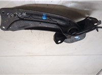 3C0505224C Рычаг подвески Volkswagen Passat CC 2008-2012 20109627 #7