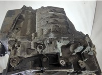  КПП - автомат (АКПП) Volkswagen Jetta 5 2004-2010 20109629 #2