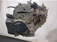  КПП - автомат (АКПП) Volkswagen Jetta 5 2004-2010 20109629 #4